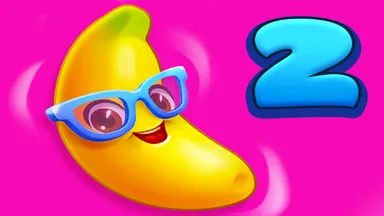 Juicy Match 2 – Free Match-3 Game Online at Freezenova-games.com