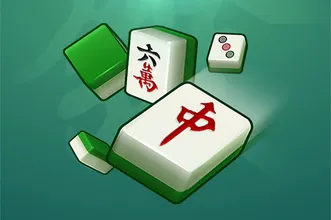 image bg Mahjong Match