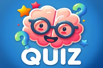 image bg Quizmania: Trivia game