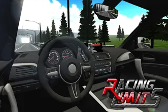 Racing Limits Game Thumbnail Racing Limits – Free Driving Game Online at Freezenova-games.com