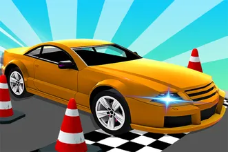 Real Car Parking And Stunt – Free Driving Game Online at Freezenova-games.com