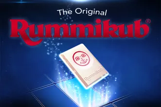 Rummikub Game Thumbnail Rummikub – Free Multiplayer Games chơi Online at Freezenova-games.com