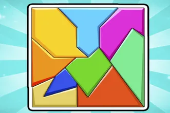 The Hardest Puzzle Ever Game Thumbnail The Hardest Puzzle Ever – Free Puzzle Game Online at Freezenova-games.com