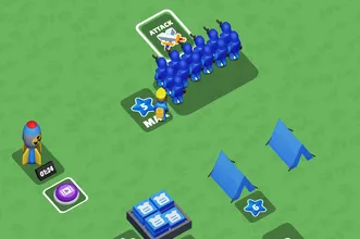 War Master Game Thumbnail War Master – Free Solider Game Online at Freezenova-games.com