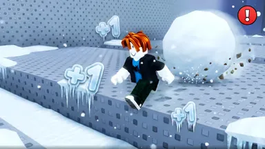 +1 Speed per Step | Obby Mode – Free Obby Game Online at Freezenova-games.com