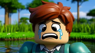 Breinrot Bog – Free Obby Game Online at Freezenova-games.com