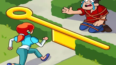 Castle Craft – Free Fantasy Game Online at Freezenova-games.com