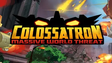 Collosotraun – Free Alien Games Game Online at Freezenova-games.com