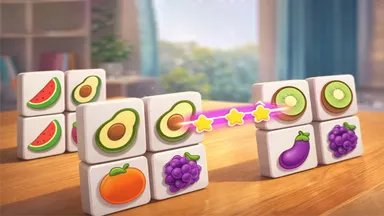 Daily Match – Free Links Game Online at Freezenova-games.com