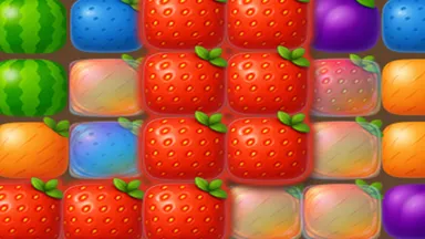 Farm Blast – Free Match 3 Game Online at Freezenova-games.com