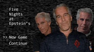 Five Nights at Epstein's Online – Free Action Game Online at Freezenova-games.com