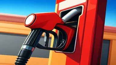 Gas Station: Junkyard Tycoon – Free Mission Game Online at Freezenova-games.com