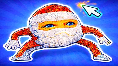 Goo Goo Gaga Clicker – Free IDL Game Online at Freezenova-games.com