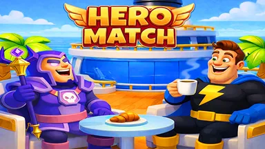 image bg Hero Match