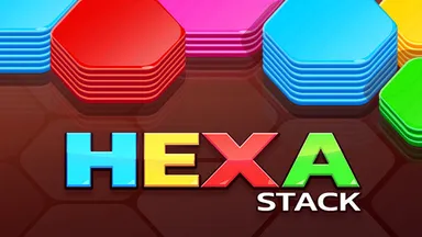 image bg Hexa Stack