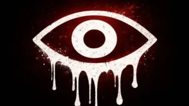 Horror Eye – Free Action Game Online at Freezenova-games.com