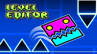 Jump Dash Game Thumbnail Jump Dash – Free Geometry Dash Game Online at Freezenova-games.com