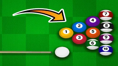 Pool Merge – Free Pool Game Online at Freezenova-games.com