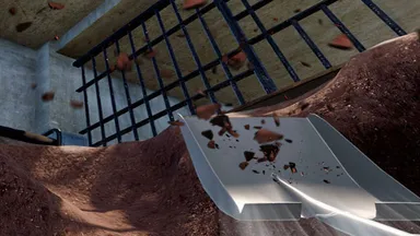 Prison Master: Escape Journey – Free Police Game Online at Freezenova-games.com