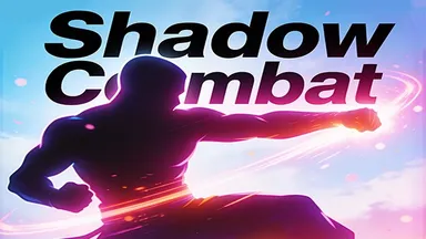 Shadow Combat – Free Combat Game Online at Freezenova-games.com