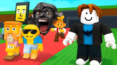 Steal a Brainrot Arena 67 Game Thumbnail Steal a Brainrot Arena 67 – Free PVE Games. Brainrot Game Online at Freezenova-games.com